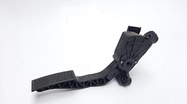 351904A501 HYUNDAI купить в Ужгород