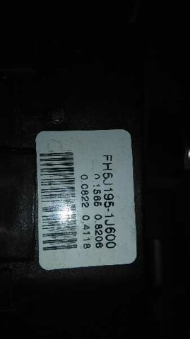 HYUNDAI 351904A501 в наличии Черновцы