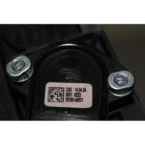 HYUNDAI 351904A501 в наличии Черновцы