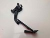 Potenciometro pedal para kia carens ( )  d4fd 351904A700