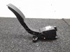 Potenciometro pedal para hyundai i20 classic d4fc 351904A700