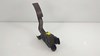 Potenciometro pedal para hyundai i20 (pb) city s d3fa 351904A700