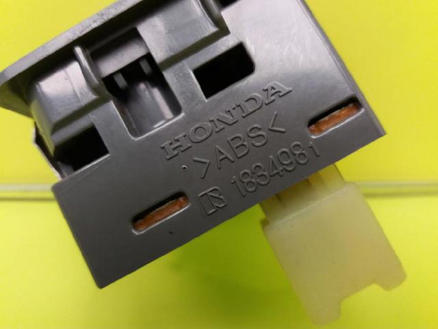 35190S04901ZE купить Украина
