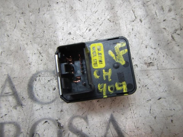 35190S9AJ01ZA купить Запорожье