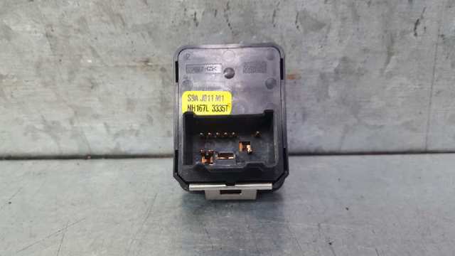 35190S9AJ01ZA HONDA купить в Сумы