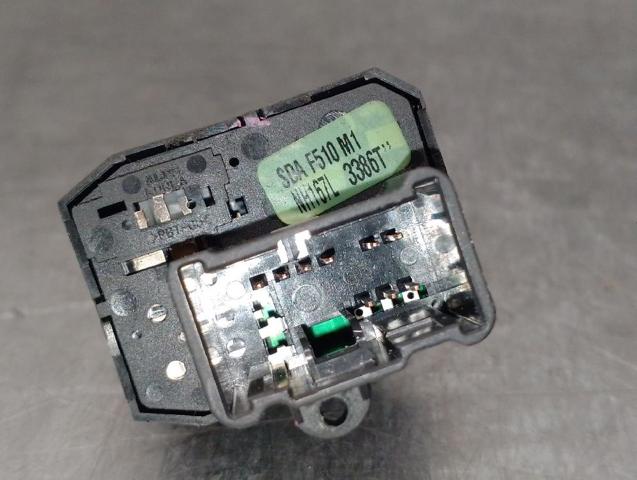 35190SEAQ11 HONDA купить в Сумы