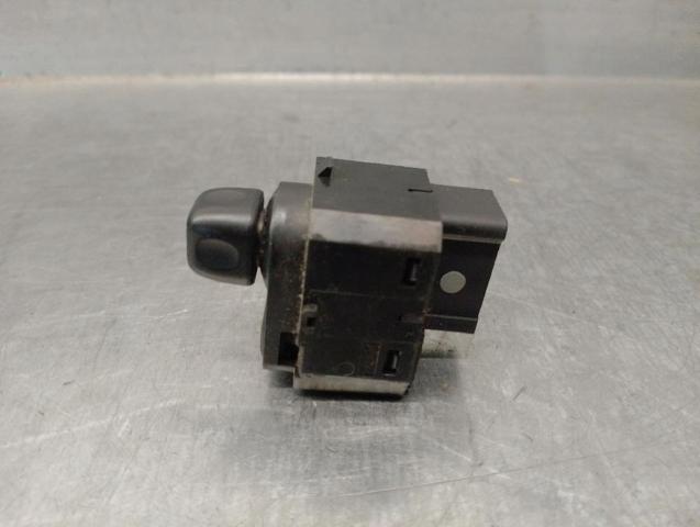 35190SEAQ11 купить Полтава