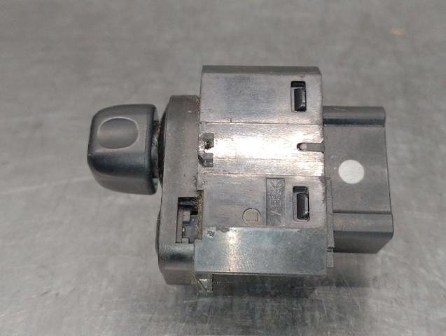 35190SEAQ11 HONDA купить в Павлоград
