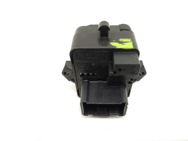 35190TR0A01 HONDA купить в Харьков