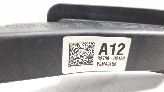 35191G2100 HYUNDAI купить в Запорожье