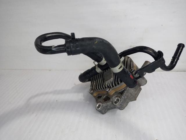 3520007000 HYUNDAI купить в Киев