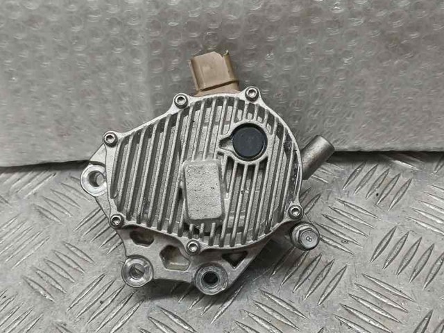 3520007000 HYUNDAI купить в Каменское