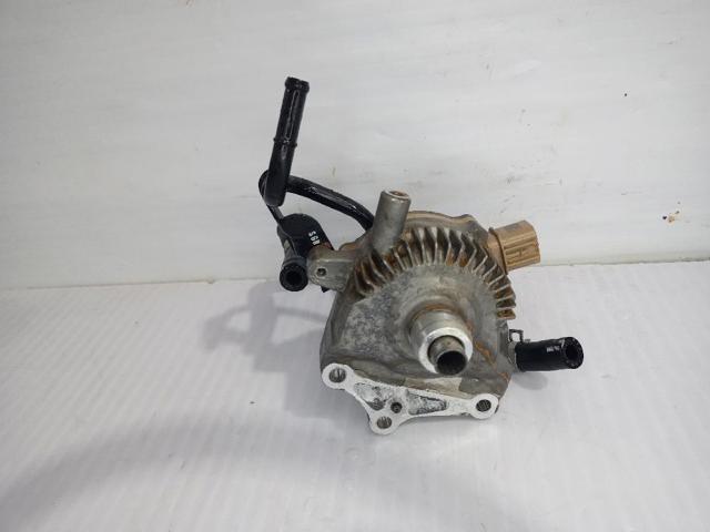 3520007000 HYUNDAI купить в Каменское