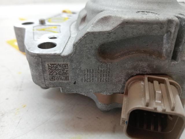 3520008200 HYUNDAI купить в Сумы