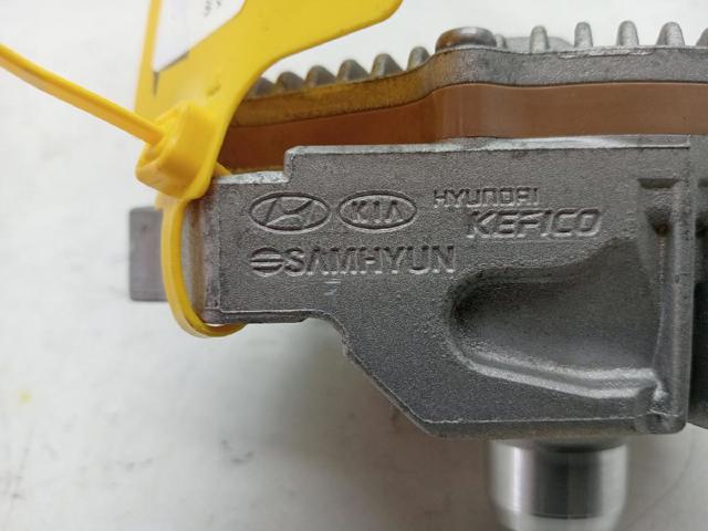 3520008200 HYUNDAI купить в Черновцы