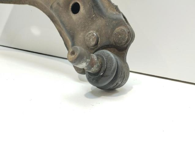 352038 OPEL Нижний рычаг купить в Украина