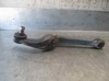Braço oscilante inferior esquerdo de suspensão dianteira 352051 PEUGEOT
