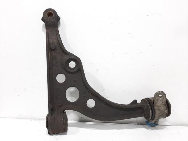3520N3 Рычаг передней подвески нижний левый купить Киев