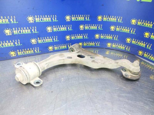 3520N3 Рычаг передней подвески нижний левый купить Житомир