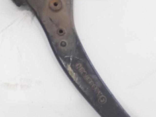 PEUGEOT 3520P5 в наличии Сумы