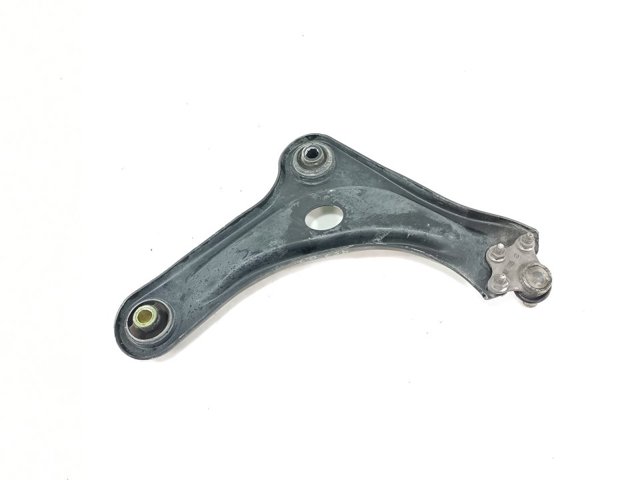 3520W7 Рычаг передней подвески нижний левый купить Львов