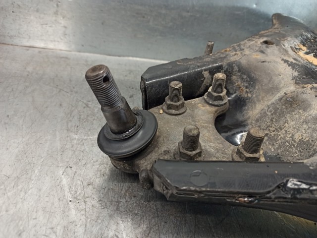 352180 OPEL Нижний рычаг купить в Николаев