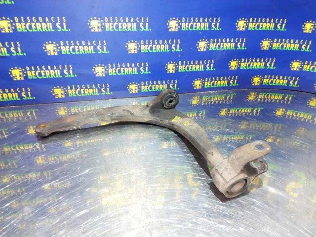 352181 PEUGEOT Рычаг передней подвески нижний правый купить в Тернополь