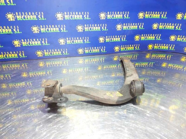 352181 PEUGEOT Нижний рычаг купить в Львов