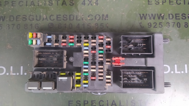 LAND ROVER 3521AT510A в наличии Одесса
