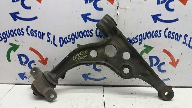 PEUGEOT 3521J3 Рычаг передней подвески нижний правый в наличии Николаев