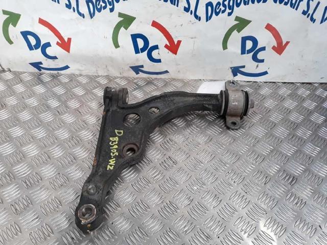 3521J3 PEUGEOT Нижний рычаг купить в Днепр