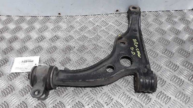 PEUGEOT 3521J3 Рычаг передней подвески нижний правый в наличии Николаев