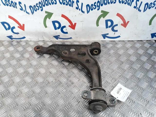 PEUGEOT 3521J3 Нижний рычаг в наличии Чернигов