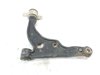 Braço oscilante inferior direito de suspensão dianteira 3521J4 PEUGEOT