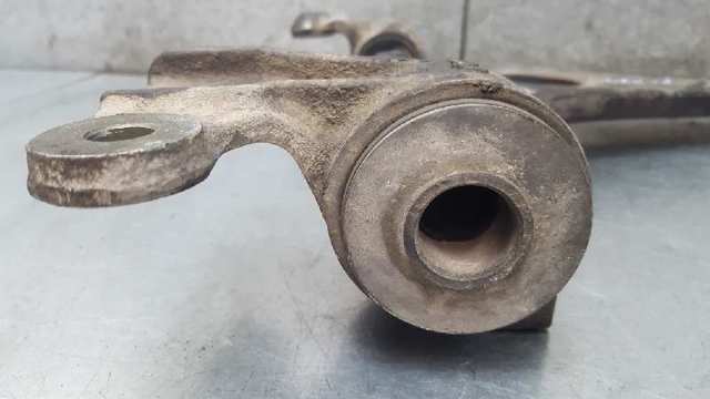 3521K6 PEUGEOT Нижний рычаг купить в Ирпень