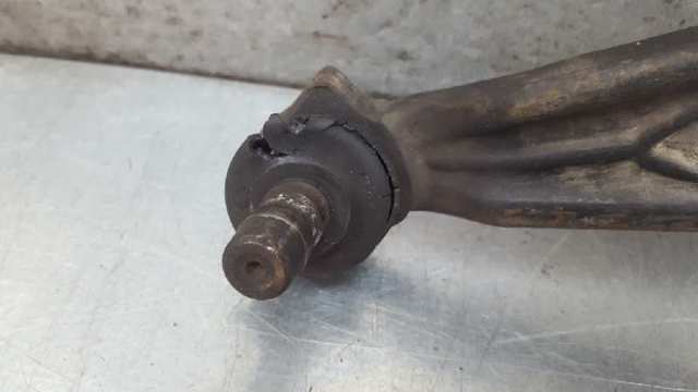 3521K6 PEUGEOT Нижний рычаг купить в Тернополь