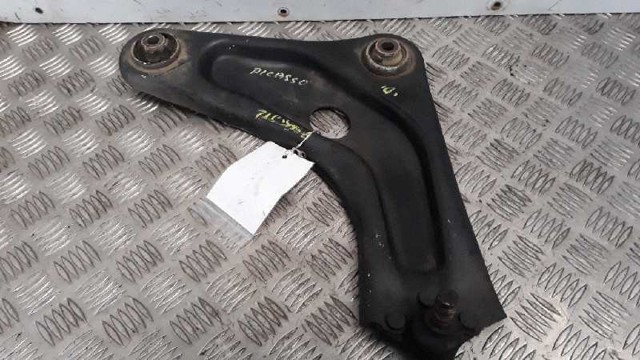 3521S8 Рычаг передней подвески нижний правый купить Украина