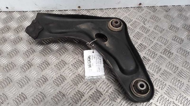 3521S8 PEUGEOT Нижний рычаг купить в Днепр