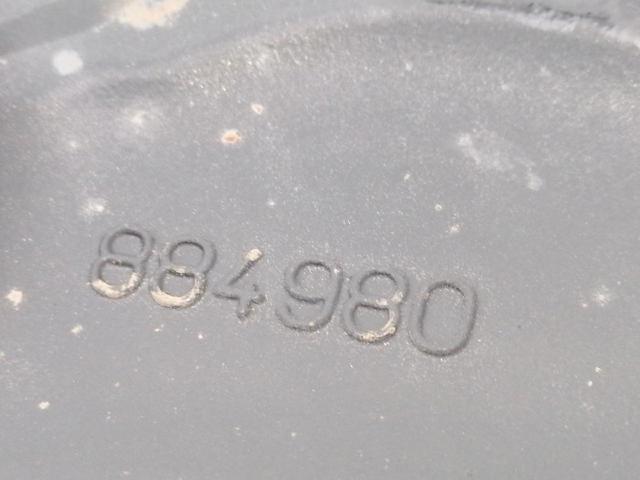 PEUGEOT 3521V4 Нижний рычаг в наличии Львов