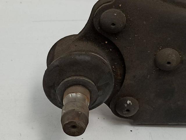 3521V5 PEUGEOT Нижний рычаг купить в Хмельницкий