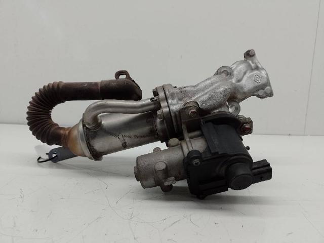 RENAULT 352301 в наличии Запорожье
