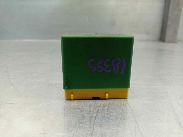3523200 VOLVO купить в Ирпень