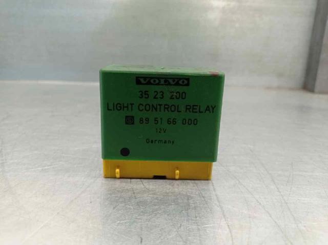 3523200 VOLVO купить в Киев
