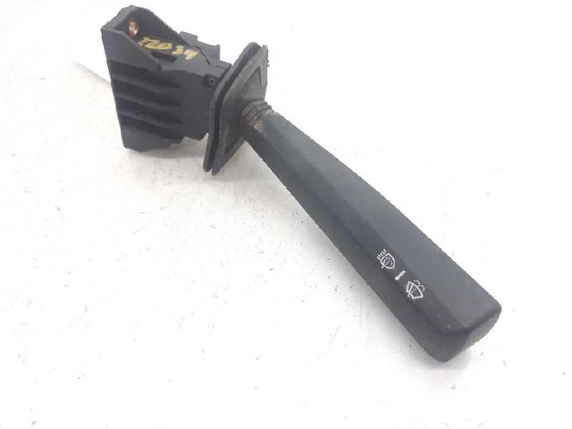 3523207 купить Одесса