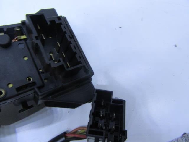 3523207 VOLVO купить в Запорожье
