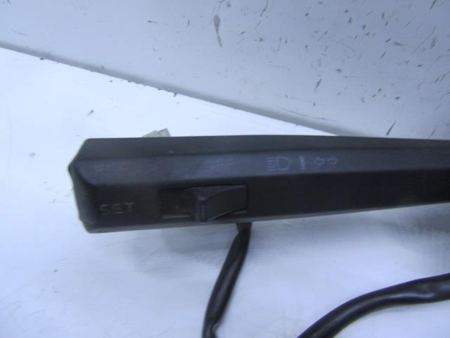3523207 VOLVO купить в Каменское