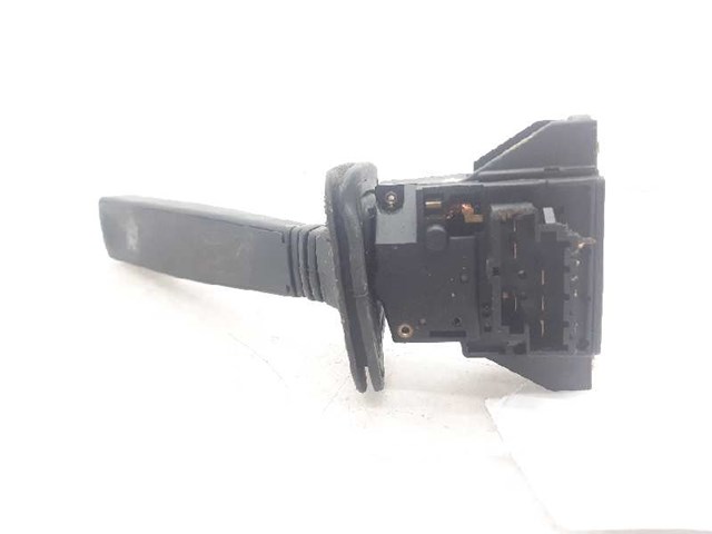 3523207 VOLVO купить в Винница