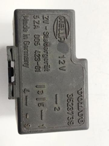 3523739 купить Сумы