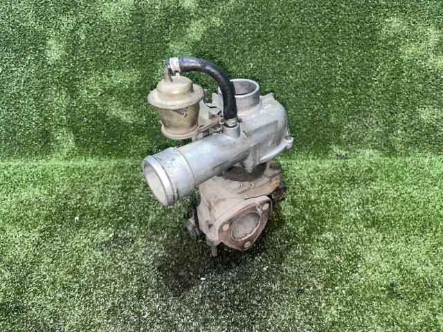 35242056F CHRYSLER Турбина купить в Сумы