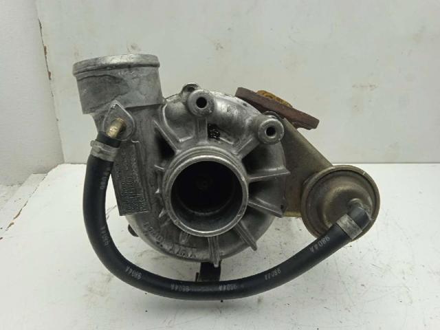 Turbina Jeep Cherokee 2 XJ